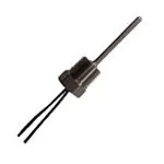 590-53AD10-103 工业传感器 590-53AD10-103 工业传感器