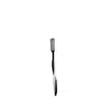 HEL-705-T-1-12-00 工业传感器 HEL-705-T-1-12-00 工业传感器