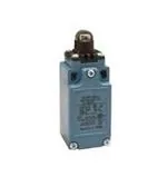 GLCB06C 工业开关 GLCB06C 工业开关