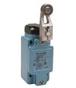 GLFA24A2A 工业开关 GLFA24A2A 工业开关