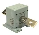CSNK591-001 电流传感器 CSNK591-001 电流传感器