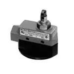 BZV6-2RQ81 工业开关 BZV6-2RQ81 工业开关