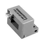 CSCA0200A000B15B01 电流传感器 CSCA0200A000B15B01 电流传感器