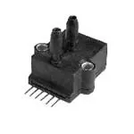 SCX05DN 压力传感器 SCX05DN 压力传感器