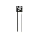 HEL-777-A-T-0 工业传感器 HEL-777-A-T-0 工业传感器