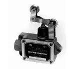 BAF1-2RN28-RH 工业开关 BAF1-2RN28-RH 工业开关