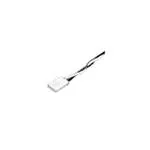HRTS-5760-B-T-0-12 工业传感器 HRTS-5760-B-T-0-12 工业传感器