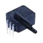 SDX30D4 压力传感器 SDX30D4 压力传感器