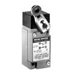 LSA1A-1D 工业开关 LSA1A-1D 工业开关
