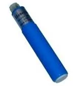 943-F4Y-2D-002-180E 近程传感器