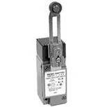 LSA1A-2C 工业开关 LSA1A-2C 工业开关