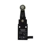 91MCE16-S1BP 工业开关 91MCE16-S1BP 工业开关