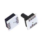 SCCP30GSMTP 压力传感器 SCCP30GSMTP 压力传感器