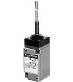 LS4J1A-7N 工业开关 LS4J1A-7N 工业开关
