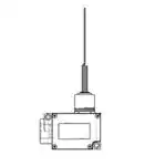 BFL1-BW4 工业开关 BFL1-BW4 工业开关