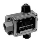 BAF1-3CNX1 工业开关 BAF1-3CNX1 工业开关