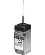 LSK2B-8A 工业开关 LSK2B-8A 工业开关
