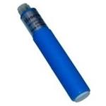 943-F4Y-2D-002-300E 近程传感器