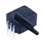 SDX15D4-A 压力传感器 SDX15D4-A 压力传感器