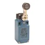 GLDA01A2A 工业开关 GLDA01A2A 工业开关