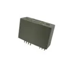 CSNE151-100 电流传感器 CSNE151-100 电流传感器