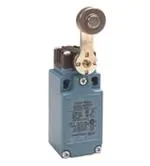 GLCB06A2B 工业开关 GLCB06A2B 工业开关