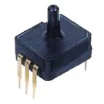 SDX100A2 压力传感器 SDX100A2 压力传感器