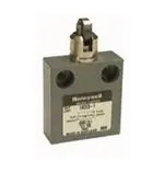 14CE3-1L1 工业开关 14CE3-1L1 工业开关