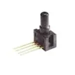 24PCBFA6G 压力传感器 24PCBFA6G 压力传感器