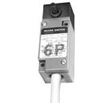 LSYPC3KP-FP 工业开关 LSYPC3KP-FP 工业开关