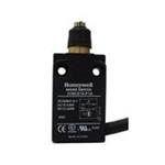 91MCE18-P5B 工业开关 91MCE18-P5B 工业开关
