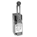 LSA3K-2B 工业开关 LSA3K-2B 工业开关