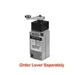 LSB5A 工业开关 LSB5A 工业开关