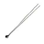 192-302LET-A01 热敏电阻器 192-302LET-A01 热敏电阻器