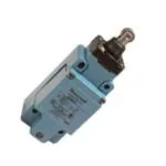 GLBB02C 工业开关 GLBB02C 工业开关