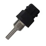 R300-F35-M14-C 工业传感器 R300-F35-M14-C 工业传感器