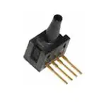 26PCBFB2G 压力传感器 26PCBFB2G 压力传感器