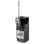LSYAB1A-4N 工业开关 LSYAB1A-4N 工业开关