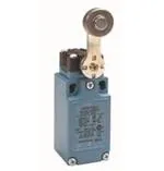 GLDB36A5B 工业开关 GLDB36A5B 工业开关