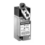 LSA1A-1C 工业开关 LSA1A-1C 工业开关