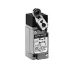 LSA1AA 工业开关 LSA1AA 工业开关