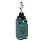 GLCB07E7B 工业开关 GLCB07E7B 工业开关
