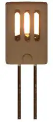 HCH-1000-002 环境传感器 HCH-1000-002 环境传感器
