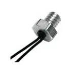 590-59AD02-104 工业传感器 590-59AD02-104 工业传感器