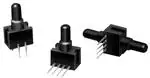 26PCBFA3D 压力传感器 26PCBFA3D 压力传感器