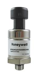 PX2AG2XX025BSCHX 工业传感器 PX2AG2XX025BSCHX 工业传感器