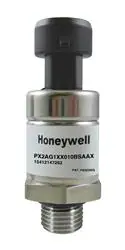 PX2AG1XX010BSAAX 工业传感器 PX2AG1XX010BSAAX 工业传感器