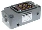 18PA1 硬件