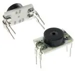 NBPDPNS001PGUNV 压力传感器 NBPDPNS001PGUNV 压力传感器