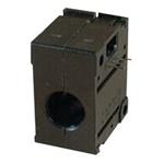 CSDA1AC 电流传感器 CSDA1AC 电流传感器